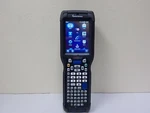 Intermec CK71AA4MN00W1400. Fixed Price $399.00.