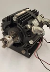Warner Electric EM-50-30 Input Clutch Module, And Brake, Free Shipping. Fixed Price $350.00.