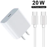 For Samsung Galaxy A16 4G 128GB Ram 20W Pd Usb-c Fast Charger+type-c Cable. Fixed Price $16.14.