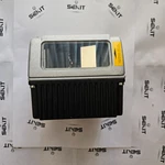 Datalogic DS6400-100-010 Laser Barcode Scanner Includes Software & Manual. Fixed Price $3000.00.