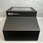 Lvs Integra Biosciences Bar Code Quality Station. Fixed Price $731.25.