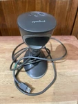 Symbol Technologies Cyclone Scanner M2007-I500R. Fixed Price $22.99.