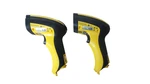 Lot Of 2 Datalogic PBT9500 Powerscan - Free Shipping. Fixed Price $199.99.