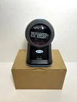 Obz 1D 2D Qr Hands Free Barcode Scanner. Fixed Price $31.99.