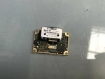 Intermec EA15 3-140019-01-01 2D Image Scan Engine, Panasonic Toughbook CF-U1 MK2. Fixed Price $19.95.