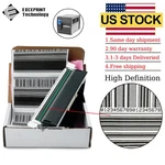 Printhead For Zebra ZT231 ZT211 ZT111 Printer 300DPI P1123335-013 Usa Stock. Fixed Price $214.13.