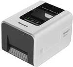 Honeywell - PC42EDW020201 Barcode Printer. Fixed Price $373.23.