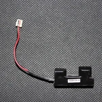 Zebra 170XI4 Take Label Sensor Swing Down Peeling 30539-004 /P1006136. Fixed Price $74.99.
