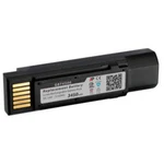 Replacement Battery For Datalogic Gryphon BT4500, Gbt GM4500. Fixed Price $54.00.