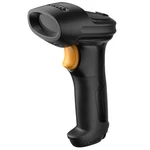 Inateck 2D Barcode Scanner Wireless Bluetooth Qr Ai App Sdk. Fixed Price $134.98.
