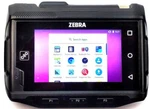 Zebra WT6000 Wearable Mobile Computer Android Rugged Handheld WT60A0-TS0LEUS. Fixed Price $154.27.
