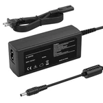 24V Ac Adapter For Munbyn ITPP130B ITPP129B ITPP129S Printer Adp 60E24. Fixed Price $18.59.