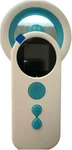 Bluetooth Pet Microchip Scanner Reader Rfid Emid 3-IN-1 Portable Sca.... Fixed Price $55.00.