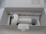 Data Logic Dlc 7070-M1 Ccd W/m.dec. 5 Vdc. Fixed Price $219.99.