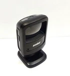 Symbol DS9208-DL00004NNWW Barcode Scanner. Fixed Price $39.49.