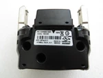 Symbol ADP9000-100R For Zebra CL17305-1. Fixed Price $22.99.