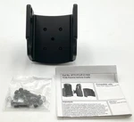 Zebra Proclip Passive Vehicle Cradle For TC56 Handheld 3PTY-PCLIP-511926. Fixed Price $17.49.