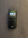 Koamtac KDC300 2D Laser Usb Barcode Scanner & Data Collector - Used Is. Fixed Price $45.00.