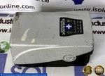 Datalogic MATRIX-2011 Integrated Barcode 2D Image Reader Scanner MATRIX-2000. Fixed Price $499.00.