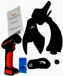 Tera Pro (extreme Performance) Industrial Wireless Barcode Scanner 2D Qr 1D 8100. Fixed Price $32.00.