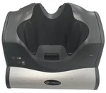 Cradlepoint Technology #PS6S8800B-UE Single-slot Usb Charger Dock. Fixed Price $59.99.