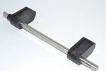 Sato PR1730700 Pressure Cam Printer Head Part. Fixed Price $9.99.