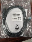 Genuine Datalogic Cable 90A052258. Fixed Price $15.00.