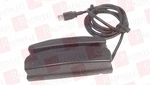 Id Tech WCR3237-700US / WCR3237700US (used). Fixed Price $91.36.
