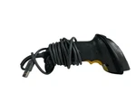 Symbol DS6707-DC20007ZZR Barcode Scanner W/usb Cable. Fixed Price $29.99.