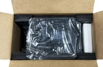 Zebra Barcode Scanner Pos Checkout Grocery Scale MP7001-LPSLM00US Long. Fixed Price $349.00.
