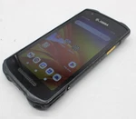 Zebra Android 14 Mobile Computer TC210K-01A422-NA. Fixed Price $140.00.