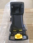 Motorola VCD9000-S000R Symbol Charging Vehicle Cradle. Fixed Price $16.98.