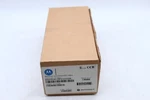 Zebra Motorola Barcode Scanner DS3508-DP20005R. Fixed Price $430.11.