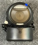 Netumscan NSA5 Automatic Omnidirectional Desktop Barcode Scanner. Fixed Price $20.00.