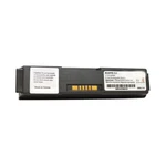 Powerwarehouse Btry WT40IAB0E Battery For Zebra WT4000 WT4070 3.7V 2.6AH Liion. Fixed Price $36.50.