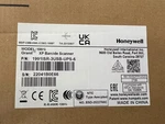 Honeywell Granit Xp Barcode Scanner Kit 1991ISR-3USB-UPS-6. Fixed Price $899.99.