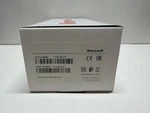 New Honeywell Charging Cradle Home Base CT50-HB-1-R. Fixed Price $149.99.