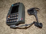Motorola Symbol WT41N0-N2H27ER Wearable Mobile Computer + Ring Scanner. Fixed Price $199.99.