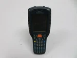 Datalogic Dl-kyman-g 700-602 Mobile Computer Barcode Scanner 944551005. Fixed Price $50.00.