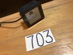 Newland NLS-FM30 Fixed Mount Barcode Scanner. Fixed Price $120.00.