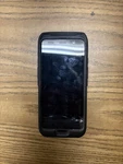 Honeywell CT47-X1N-48D1E0G Android Mobile Computer. Fixed Price $250.00.