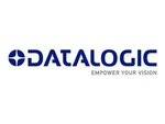 Datalogic WLC4190-BK-433 Charging Adapter Black GM4200 Scanner 1PC. Fixed Price $238.30.