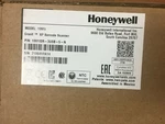Brand New Sealed Honeywell Xp Barcode Scanner Kit (1991ISR-3USB-5-N). Fixed Price $514.95.
