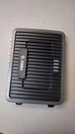 Zebra FX9600-82320A50-US Rfid Reader. Fixed Price $749.99.
