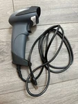 Netum Usb Laser Scanner Handheld 1D Wired Scanning U.... Fixed Price $10.00.