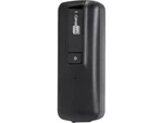 Cipherlab A1662LBSNUN01 1600 Series Pocket-sized 1D Laser Scanner, Bluetoot. Fixed Price $380.91.