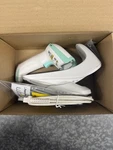 Datalogic Gryphon M4500 910MZ Usb Kit, Nib. Fixed Price $200.00.