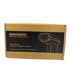 Nadamoo Barcode Scanner Expert Model LM800. Fixed Price $19.99.
