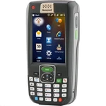 Honeywell Dolphin W/ Windows Mobile 6.5 9700LPWG03N11E Bluetooth. Fixed Price $1199.88.