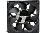 Bgears B-blaster 24V 140X38MM Ball Bearing High Speed 5200 Rpm Airflow 30. Fixed Price $28.99.